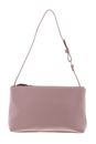 U.S. POLO ASSN. Ceremony Handle Bag Rose U.S. POLO ASSN. Ceremony Handle Bag Rose