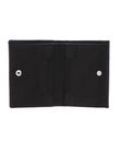 U.S. POLO ASSN. Carrick S. Wallet with Coin Brown U.S. POLO ASSN. Carrick S. Wallet with Coin Brown