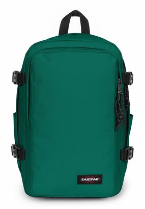 EASTPAK Cabin Pak'r PineneedleGreen