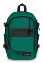 EASTPAK Cabin Pak'r PineneedleGreen