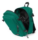 EASTPAK Cabin Pak'r PineneedleGreen