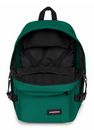 EASTPAK Cabin Pak'r PineneedleGreen