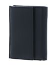 U.S. POLO ASSN. Carrick S. Wallet with Coin Navy U.S. POLO ASSN. Carrick S. Wallet with Coin Navy