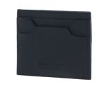 U.S. POLO ASSN. Carrick Credit Card Holder Navy