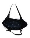 U.S. POLO ASSN. Jones Shopping Bag L Black