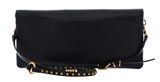 PINKO Click Soft Horizontal Classic Black - Antique Gold