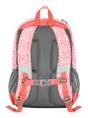 Step by Step Kiga Maxi Backpack Butterfly Mia Step by Step Kiga Maxi Backpack Butterfly Mia