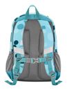 Step by Step Kiga Maxi Backpack Teddy Carlo Step by Step Kiga Maxi Backpack Teddy Carlo