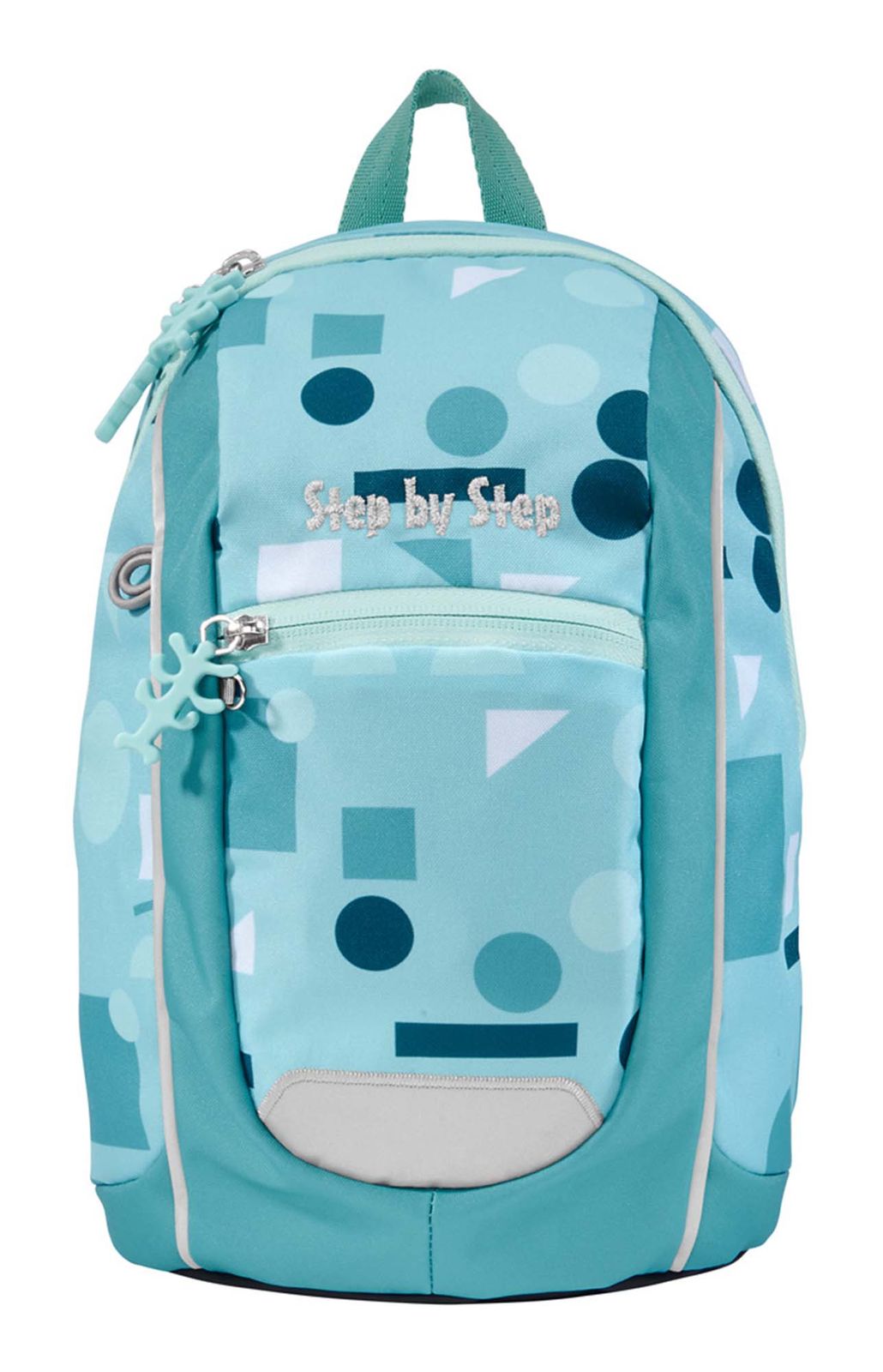 Step by Step Kiga Mini Backpack Teddy Carlo Step by Step Kiga Mini Backpack Teddy Carlo