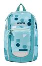 Step by Step Kiga Mini Backpack Teddy Carlo Step by Step Kiga Mini Backpack Teddy Carlo