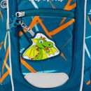Step by Step Kiga Mini Backpack Dragon Milo Step by Step Kiga Mini Backpack Dragon Milo