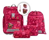 Wild Horse Nora Wild Horse Nora