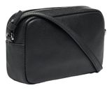 LIEBESKIND BERLIN Crossbody Bag S Black
