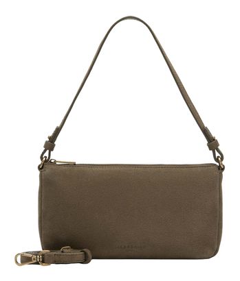 LIEBESKIND BERLIN Crossbody S Safari