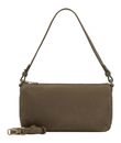 LIEBESKIND BERLIN Crossbody S Safari