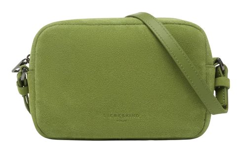 LIEBESKIND BERLIN Crossbody Bag S Fresh Green