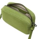 LIEBESKIND BERLIN Crossbody Bag S Fresh Green