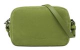 LIEBESKIND BERLIN Crossbody Bag S Fresh Green