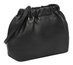 LIEBESKIND BERLIN Hobo S Black LIEBESKIND BERLIN Hobo S Black