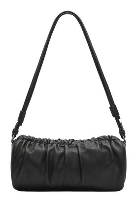 LIEBESKIND BERLIN Hobo XS Black