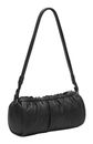 LIEBESKIND BERLIN Hobo XS Black