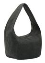 LIEBESKIND BERLIN Hobo M Black