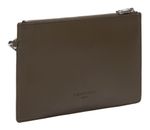 LIEBESKIND BERLIN Pouch M Safari