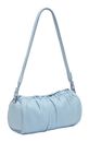 LIEBESKIND BERLIN Hobo XS Blue Denim