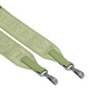LIEBESKIND BERLIN Webbing Shoulder Strap Fresh Green LIEBESKIND BERLIN Webbing Shoulder Strap Fresh Green