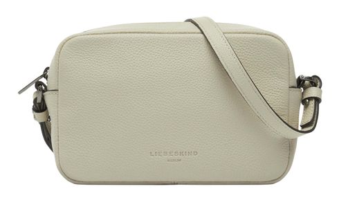 LIEBESKIND BERLIN Crossbody Bag S Milk
