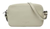 LIEBESKIND BERLIN Crossbody Bag S Milk