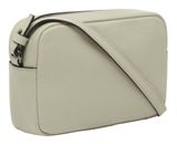LIEBESKIND BERLIN Crossbody Bag S Milk