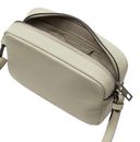 LIEBESKIND BERLIN Crossbody Bag S Milk