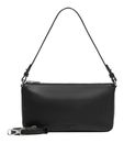 LIEBESKIND BERLIN Crossbody S Black LIEBESKIND BERLIN Crossbody S Black