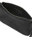 LIEBESKIND BERLIN Crossbody S Black LIEBESKIND BERLIN Crossbody S Black