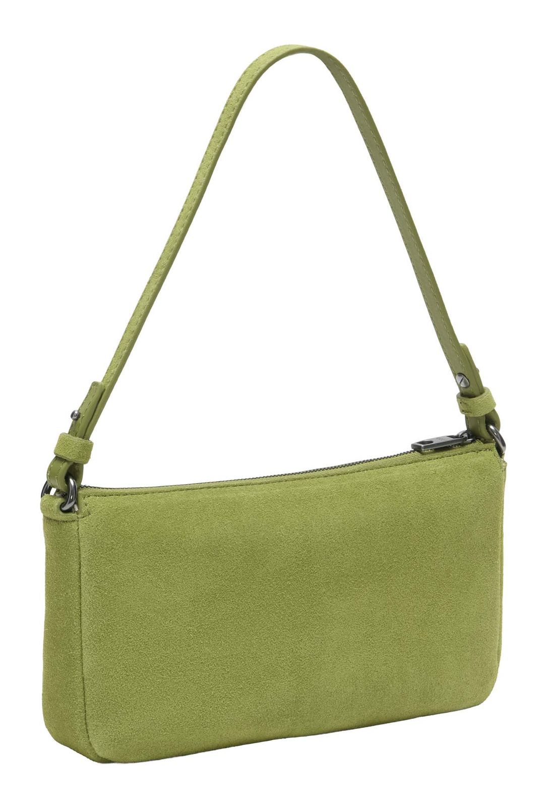 LIEBESKIND BERLIN Crossbody S Fresh Green LIEBESKIND BERLIN Crossbody S Fresh Green