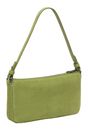LIEBESKIND BERLIN Crossbody S Fresh Green LIEBESKIND BERLIN Crossbody S Fresh Green