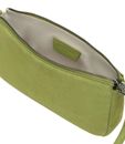 LIEBESKIND BERLIN Crossbody S Fresh Green LIEBESKIND BERLIN Crossbody S Fresh Green