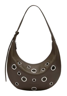 LIEBESKIND BERLIN Hobo XS Safari