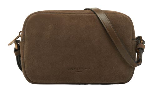 LIEBESKIND BERLIN Crossbody Bag S Safari LIEBESKIND BERLIN Crossbody Bag S Safari