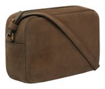 LIEBESKIND BERLIN Crossbody Bag S Safari