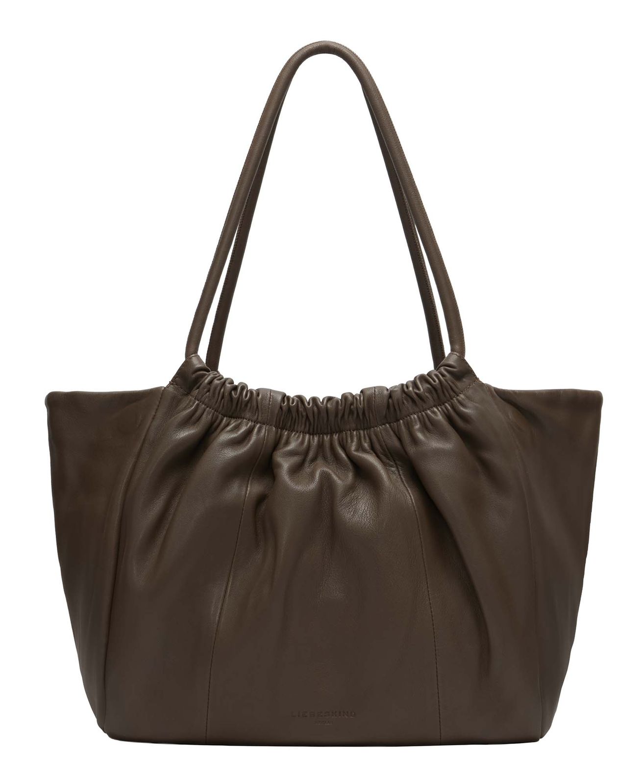 LIEBESKIND BERLIN Shopper M Safari