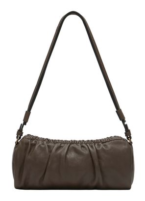 LIEBESKIND BERLIN Hobo XS Safari