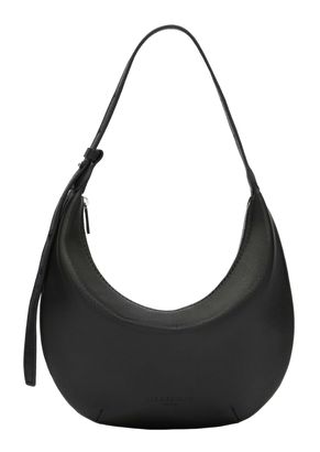 LIEBESKIND BERLIN Hobo XS Black