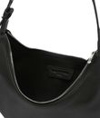 LIEBESKIND BERLIN Hobo XS Black LIEBESKIND BERLIN Hobo XS Black