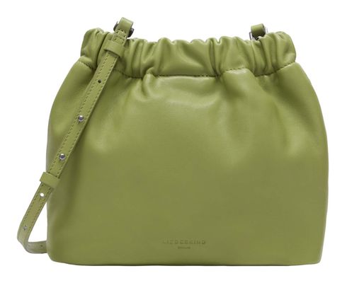 LIEBESKIND BERLIN Hobo S Fresh Green