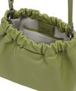LIEBESKIND BERLIN Hobo S Fresh Green LIEBESKIND BERLIN Hobo S Fresh Green