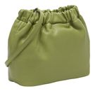 LIEBESKIND BERLIN Hobo S Fresh Green LIEBESKIND BERLIN Hobo S Fresh Green