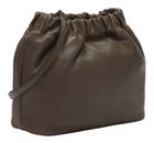 LIEBESKIND BERLIN Hobo S Safari