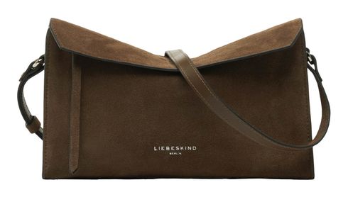 LIEBESKIND BERLIN Crossbody S Safari
